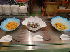 -君邦火锅(新疆大厦店)
