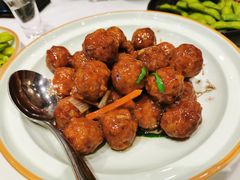 -到家尝北京菜(西坝河店)