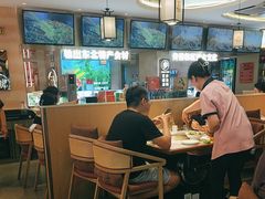 -遇东北林区铁锅炖(南开店)