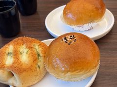 -新旺茶餐厅(鑫耀·光环live店)