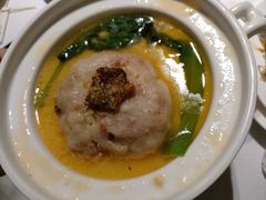 -八分饱·西津会(西津渡店)