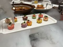 -江南·JIANGNAN(北京歌华开元大酒店)