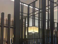 -匠和风精致料理(成都龙湖滨江天街店)