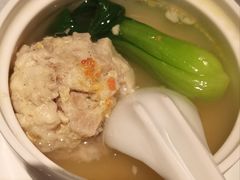 -翡翠江南(国贸商城店)