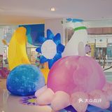 广州新展｜梦幻月圆奇境星空展，来揽月逐梦🌛