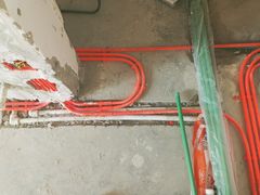 -星皖工长俱乐部·老房装修