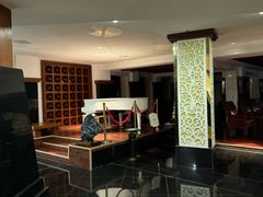-三清山锦琛山庄