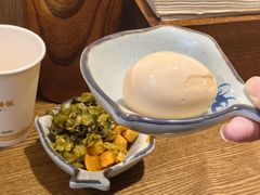 -王春春鸡汤饭(上海中海环宇城店)