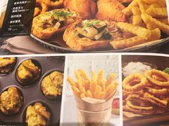 -必胜客(远大路店)