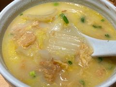 -大师兄·西北小馆(北站缤果空间店)