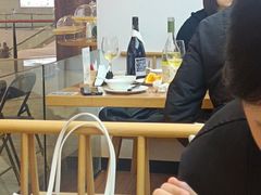 -湯系·煲汤手艺人(东二环泰禾广场店)