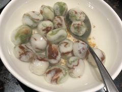 -童福兴·南京菜(老门东店)