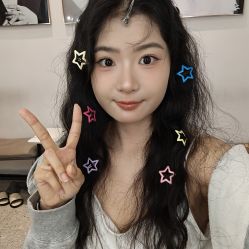 -米莱摄影写真(五大道别墅店)