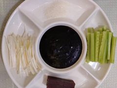 -裕德隆清真饭庄·天津特色菜(河东店)