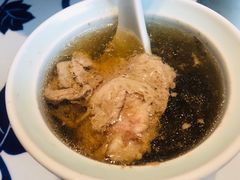 -毛仔特色小吃(御窑厂店)