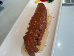 -廊亦舫Lang Yi Fang Restaurant(金桥店)