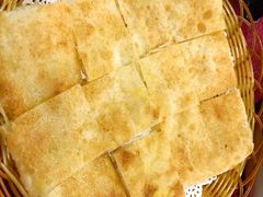 -金苑海鲜酒家(新港中路店)