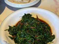 -壹只菜·崇明本地特色菜(崇明南门店)