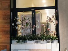 -泰熙家(凤栖原店)