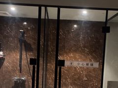 -东方菩提养生SPA馆(武昌总店)