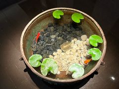-曲水兰亭(北京四惠店)