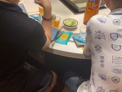 -五星桥原切肥牛火锅(怀德桥店)