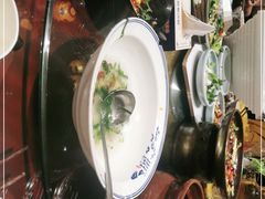 -杨记隆府(南坪店)