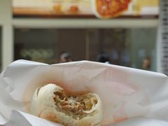 -五芳斋(中山大道总店)