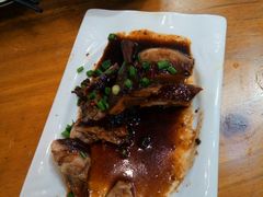 -印象江南(东栅店)