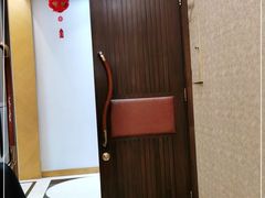 -南京国际会议大酒店