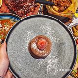 大海淀的朋友看这里[加油]绝对念念不忘