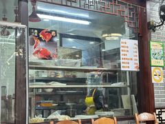 -七宝农家菜(七宝老街店)