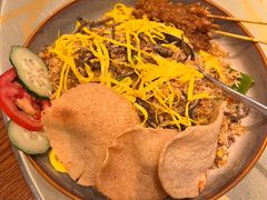 -亚特兰蒂斯·蟹餐厅 CRAB KITCHEN·鲜活海鲜