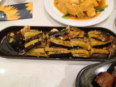 -闫府私房菜(经四路万达店)