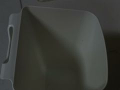 -宜家家居(四元桥商场店)