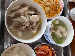 -和睦爱嘉月嫂·产后恢复中心(美罗店)