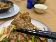 -正宗鸡饭粤香酒家(朱村店)