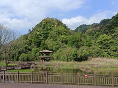 -五泄景区
