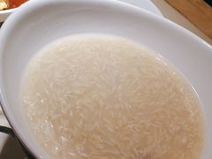 -小柴米·传统江西菜(八一广场店)