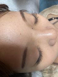 -丫丫NAIL日式自助美甲美睫沙龙