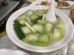 -光头匠