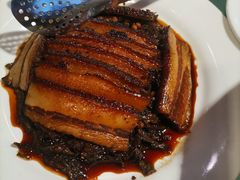 -文杏酒楼(一品天下店)