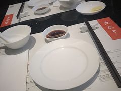 -鼎泰丰(国金店)