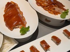 -阿庄新豫菜(通泰路店)