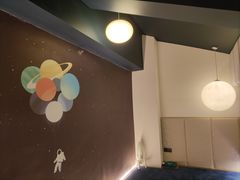 -天目湖御水温泉·度假酒店