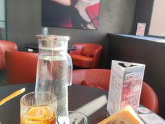 -必胜客(石佛营店)