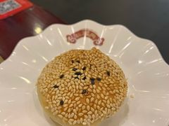 -耿福兴(凤凰美食街店)