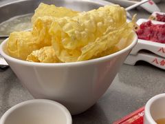 -八合里潮汕鲜牛肉火锅(广州五羊邨店)