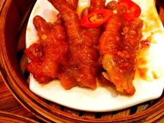iphone_upload_pic-珍宝轩海鲜火锅(碧湖大厦店)