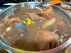 -石岐乳鸽村(桥观坊南四巷店)